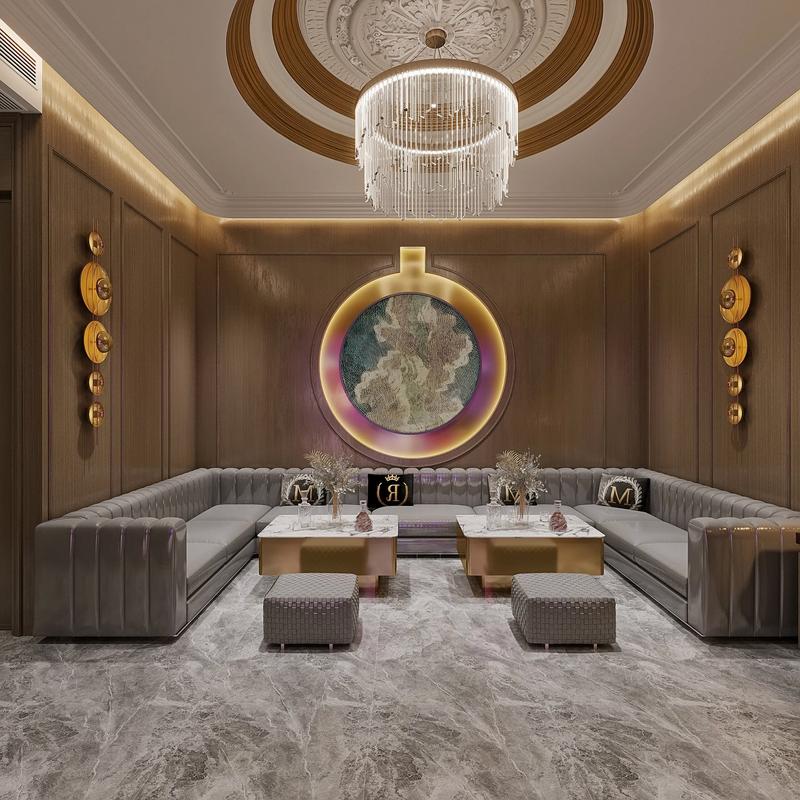 邢台商务ktv一小时多少钱-柏乡县ktv预订